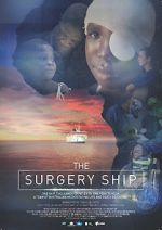 Watch The Surgery Ship Online M4ufree
