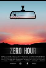 Watch Zero Hour M4ufree