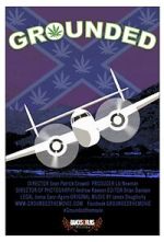 Watch Grounded Online M4ufree