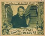 Watch Pirate Treasure M4ufree