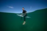 Watch Shark Beach with Chris Hemsworth M4ufree