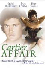 Watch The Cartier Affair M4ufree