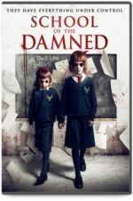 Watch School of the Damned M4ufree