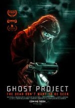 Watch Ghost Project M4ufree