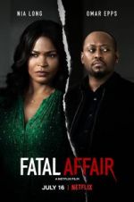 Watch Fatal Affair M4ufree