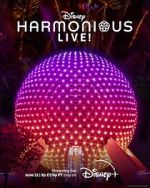 Watch Harmonious Live! (TV Special 2022) M4ufree