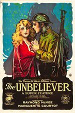 Watch The Unbeliever Megashare9