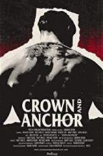Watch Crown and Anchor Online M4ufree