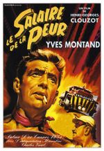 Watch The Wages of Fear Online M4ufree