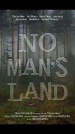 Watch No Mans Land Online M4ufree