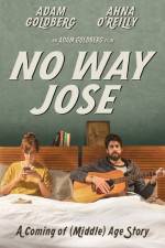 Watch No Way Jose Online M4ufree