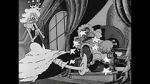 Watch Young and Healthy (Short 1933) Online M4ufree