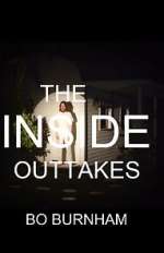 Watch The Inside Outtakes Online M4ufree