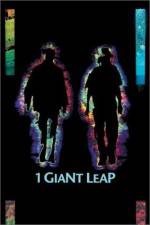 Watch 1 Giant Leap M4ufree