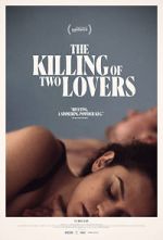 Watch The Killing of Two Lovers Online M4ufree