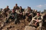 Watch Operation Anaconda: The Battle of Roberts' Ridge Online M4ufree
