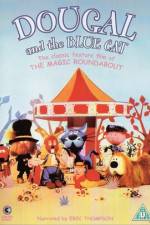 Watch Dougal and the Blue Cat Online M4ufree
