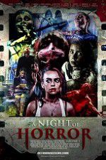 Watch A Night of Horror Volume 1 M4ufree