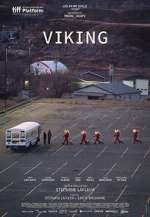 Watch Viking Online M4ufree