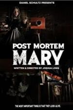Watch Post Mortem Mary M4ufree