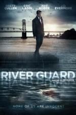 Watch River Guard Online M4ufree