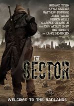 Watch The Sector Online M4ufree