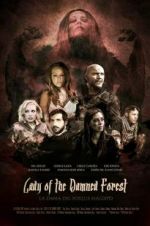 Watch Lady of the Damned Forest M4ufree