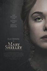 Watch Mary Shelley M4ufree