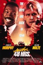 Watch Another 48 Hrs. M4ufree