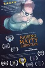 Watch Raising Matty Christian M4ufree