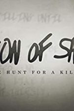 Watch Son of Sam: The Hunt for a Killer M4ufree