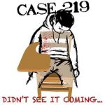 Watch Case 219 Online M4ufree