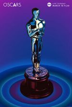 Watch 96th Annual Academy Awards (TV Special 2024) M4ufree