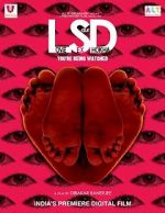 Watch LSD: Love, Sex Aur Dhokha Online M4ufree