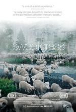 Watch Sweetgrass Online M4ufree