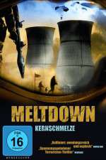 Watch Meltdown M4ufree