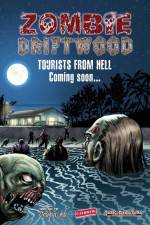 Watch Zombie Driftwood Online M4ufree