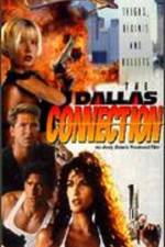 Watch The Dallas Connection M4ufree