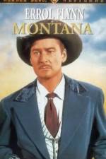 Watch Montana Online M4ufree