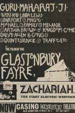 Watch Glastonbury Fayre M4ufree