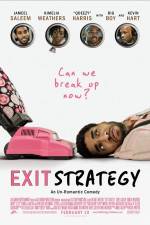 Watch Exit Strategy M4ufree
