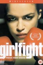 Watch Girlfight M4ufree