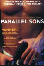 Watch Parallel Sons M4ufree