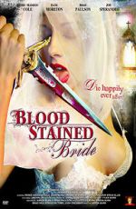 Watch The Bloodstained Bride Online M4ufree