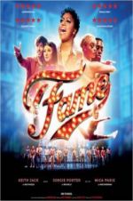 Watch Fame: The Musical Online M4ufree