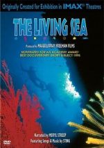 Watch The Living Sea M4ufree