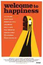 Watch Welcome to Happiness Online M4ufree