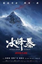 Watch Wings Over Everest M4ufree