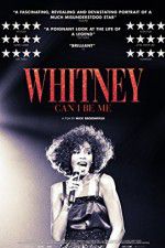 Watch Whitney: Can I Be Me M4ufree