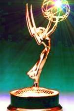 Watch The 61st Primetime Emmy Awards M4ufree